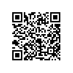 CGA6P3X7R1H475K250AB QRCode