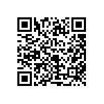 CGA6P3X7R1H475K250AD QRCode