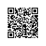 CGA6P3X7R1H475M250AD QRCode