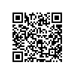 CGA6P3X7S1H106M250AE QRCode