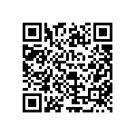 CGA6P3X7S1H685K250AB QRCode