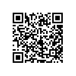 CGA6P3X8R1C106K250AE QRCode