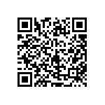 CGA6P3X8R1C106M250AB QRCode