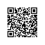 CGA6P3X8R1C106M250AD QRCode