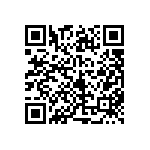 CGA6P3X8R1E475K250AB QRCode