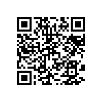 CGA6P3X8R1E475M250AB QRCode