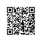 CGA6P3X8R2A684K250AE QRCode