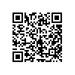 CGA6P3X8R2A684M250AB QRCode