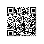 CGA6P3X8R2A684M250AE QRCode