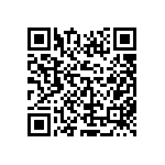 CGA7G1C0G3F180K110KA QRCode