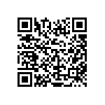 CGA7G1C0G3F220K110KA QRCode