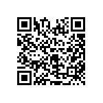 CGA7K1X7R3A102M130KA QRCode