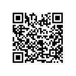 CGA7K1X7R3A471K130KA QRCode