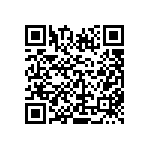 CGA7L1C0G3F330K160KA QRCode