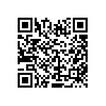 CGA7L1C0G3F390K160KA QRCode