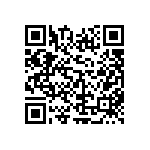 CGA7M1C0G3F680K200KA QRCode