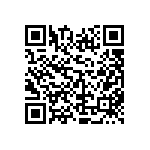 CGA7M1C0G3F820K200KA QRCode