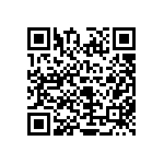 CGA8K1X7R3D222K130KA QRCode