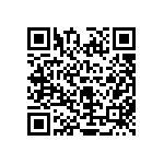 CGA8K1X7R3D222M130KA QRCode