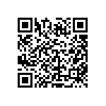 CGA8L1C0G3F151K160KA QRCode