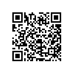 CGA8L1X7S3A103K160KA QRCode