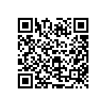 CGA8L1X7S3A103M160KA QRCode