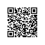 CGA8M1X7T2J224M200KE QRCode