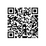 CGA8M3X7S2A335M200KB QRCode