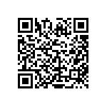 CGA8N1C0G3F271K230KA QRCode