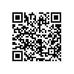 CGA8N2X7R2A105K230KA QRCode