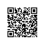 CGA8N2X7R2A155M230KA QRCode