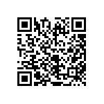 CGA8N2X7R2A225K230KA QRCode