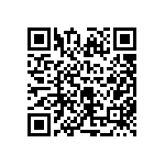 CGA8N3X7R2E474M230KA QRCode