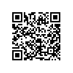 CGA8N3X7S2A475K230KB QRCode