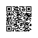 CGA8N4C0G2E683J230KN QRCode