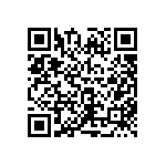 CGA8N4X7T2W474M230KA QRCode