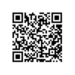 CGA8P2C0G1H154J250KA QRCode