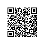 CGA8P2NP01H154J250KA QRCode