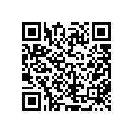 CGA8R2C0G2A104J320KA QRCode