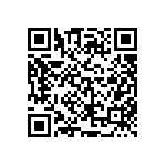 CGA8R4C0G2E104J320KN QRCode