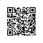 CGA8R4C0G2J473J320KA QRCode