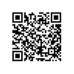 CGA8R4C0G2W683J320KA QRCode