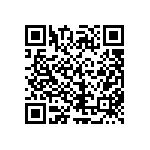 CGA8R4NP02W683J320KA QRCode