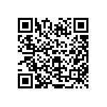 CGA9L1X7S3A223M160KA QRCode