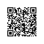 CGA9L2X7R2A684K160KA QRCode