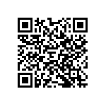 CGA9L2X7R2A684M160KA QRCode