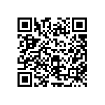 CGA9M3X7S2A685M200KB QRCode