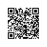 CGA9N2X7R2A335K230KA QRCode