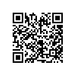 CGA9N2X7R2A475K230KA QRCode