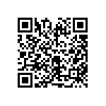 CGA9N2X7R2A475M230KA QRCode